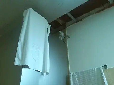 Anita-vega – webcam model profile photo Image 7