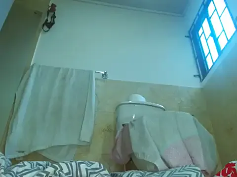 Anita-vega – webcam model profile photo Image 9