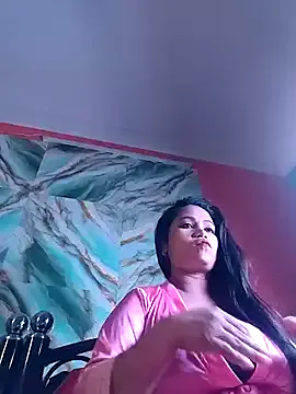 Rose_berry profile photo Image 11