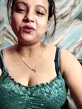 Rose_berry profile photo Image 2