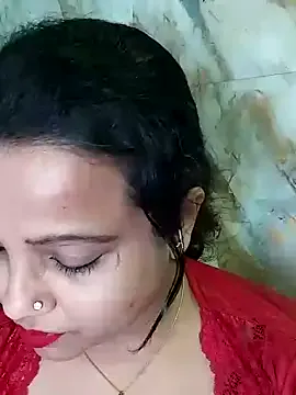 Rose_berry profile photo Image 5