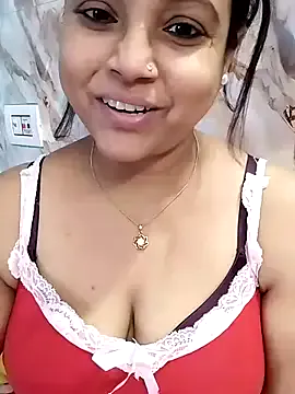 Rose_berry profile photo Image 6