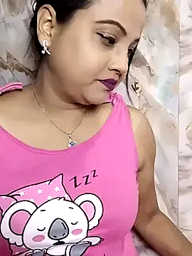 Rose_berry profile photo Image 7