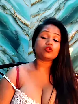 El-Jouri – webcam model profile photo Image 10