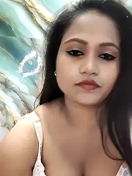 El-Jouri – webcam model profile photo Image 13