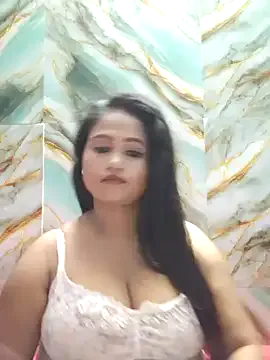 El-Jouri – webcam model profile photo Image 14