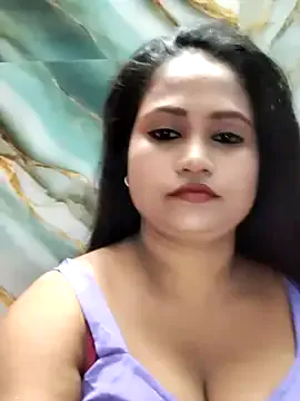 El-Jouri – webcam model profile photo Image 15