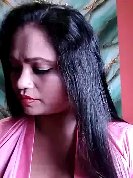 El-Jouri – webcam model profile photo Image 4