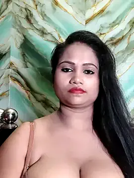 El-Jouri – webcam model profile photo Image 7