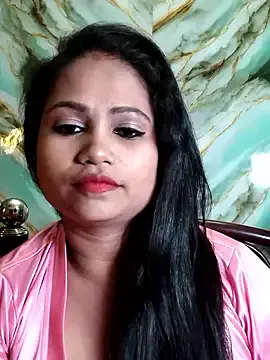 El-Jouri – webcam model profile photo Image 8