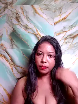 denobluora – webcam model profile photo Image 14