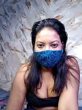 denobluora – webcam model profile photo Image 17