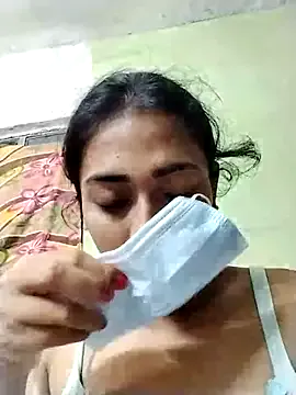 Horny_pratiksha – webcam model profile photo Image 2