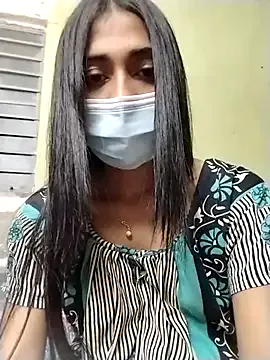 Horny_pratiksha – webcam model profile photo Image 5