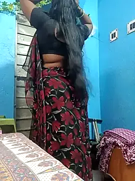 nide_xiaogou – webcam model profile photo Image 2