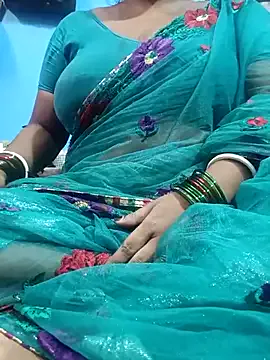 nide_xiaogou – webcam model profile photo Image 5