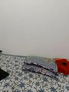 mia_hank – webcam model profile photo Image 10