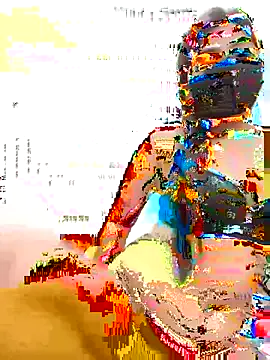 mia_hank – webcam model profile photo Image 11