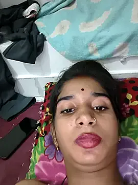 hotel_california_ – webcam model profile photo Image 2