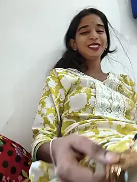 hotel_california_ – webcam model profile photo Image 3