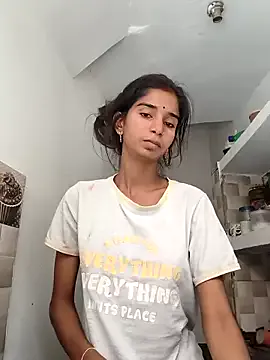 hotel_california_ – webcam model profile photo Image 4