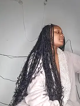 hot-tandy – webcam model profile photo