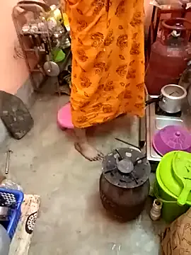 telladreamer_ profile photo Image 5