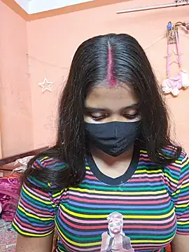 telladreamer_ profile photo Image 6