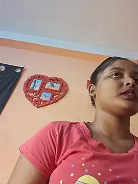 telladreamer_ profile photo Image 8