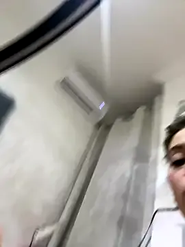 nide_xiaogou – webcam model profile photo Image 11