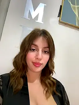 nide_xiaogou – webcam model profile photo Image 4