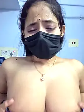 nide_xiaogou profile photo Image 11