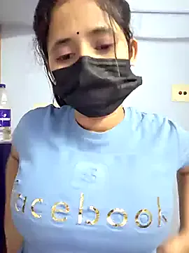 nide_xiaogou profile photo Image 12