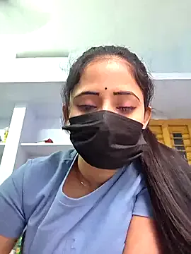 nide_xiaogou profile photo Image 14