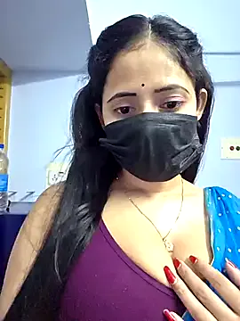 nide_xiaogou profile photo Image 16