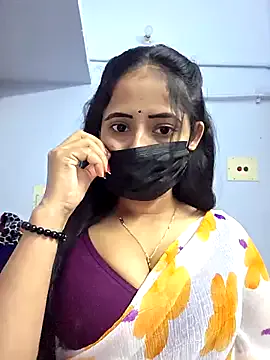 nide_xiaogou profile photo Image 17