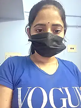 nide_xiaogou profile photo Image 18