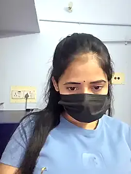 nide_xiaogou profile photo Image 19