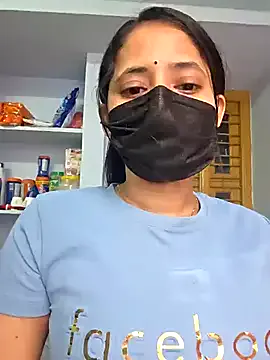 nide_xiaogou profile photo Image 6