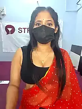 nide_xiaogou profile photo Image 7