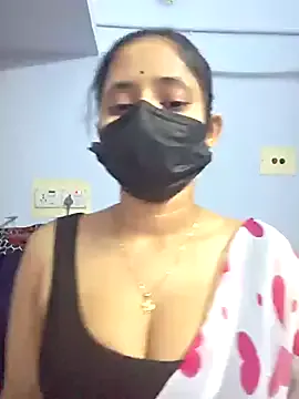 nide_xiaogou profile photo Image 9