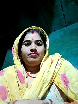 ashley_ospino profile photo Image 14