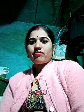 ashley_ospino profile photo Image 15