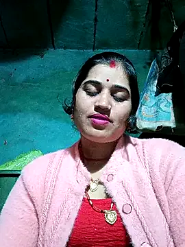 ashley_ospino profile photo Image 16