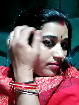 ashley_ospino profile photo Image 18