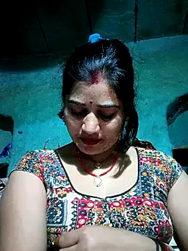 ashley_ospino profile photo Image 19