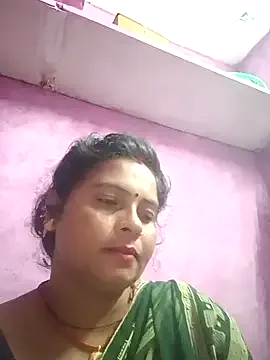 KathleenGreggs – webcam model profile photo Image 10