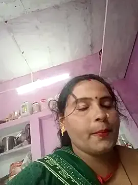 KathleenGreggs – webcam model profile photo Image 11