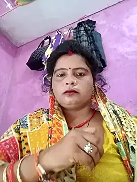 KathleenGreggs – webcam model profile photo Image 13