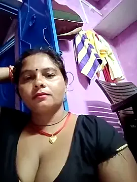 KathleenGreggs – webcam model profile photo Image 16